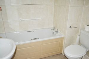BATHROOM- click for photo gallery